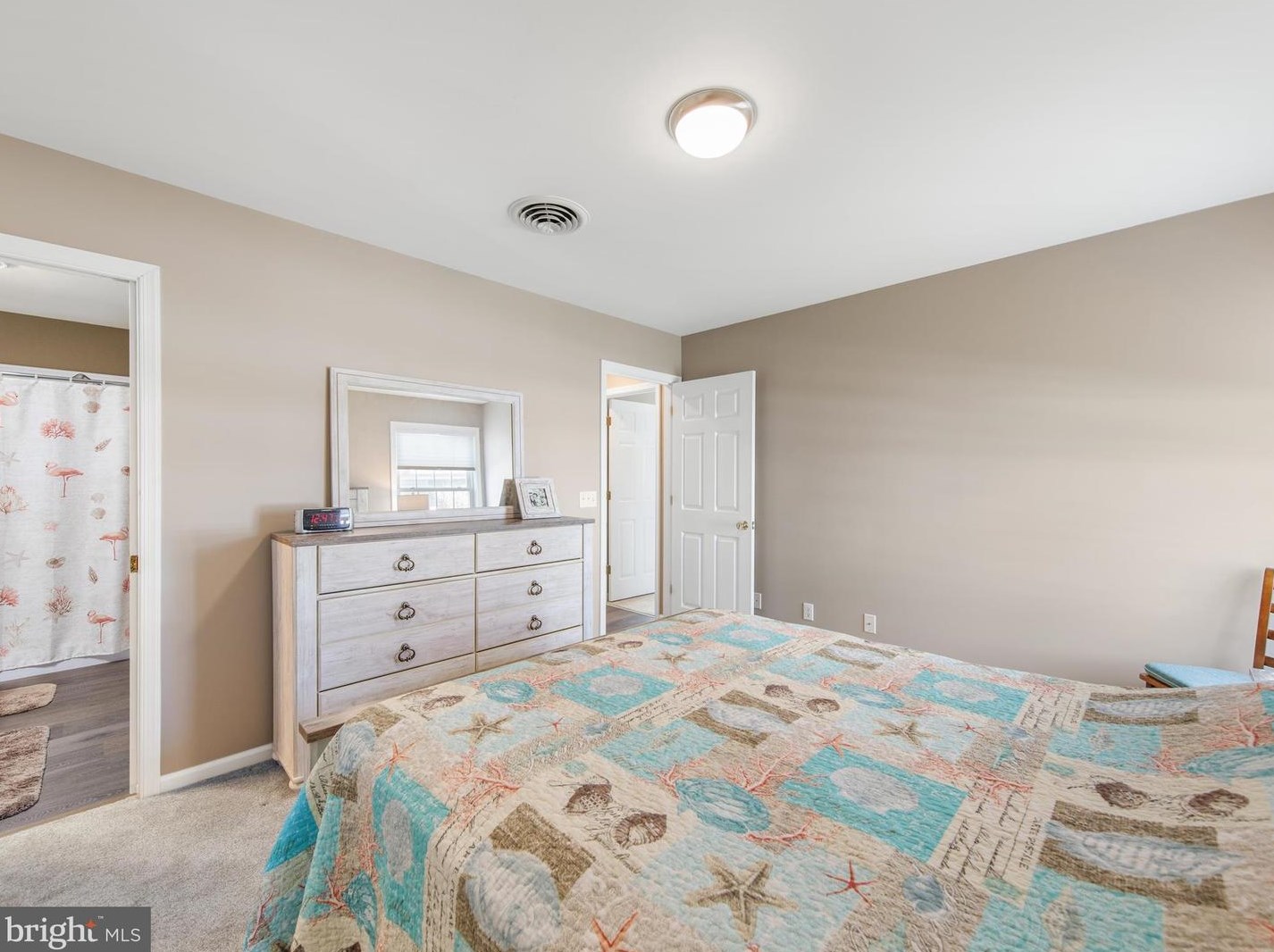 141 Hudson Aly, Millsboro DE  19966-1283 exterior