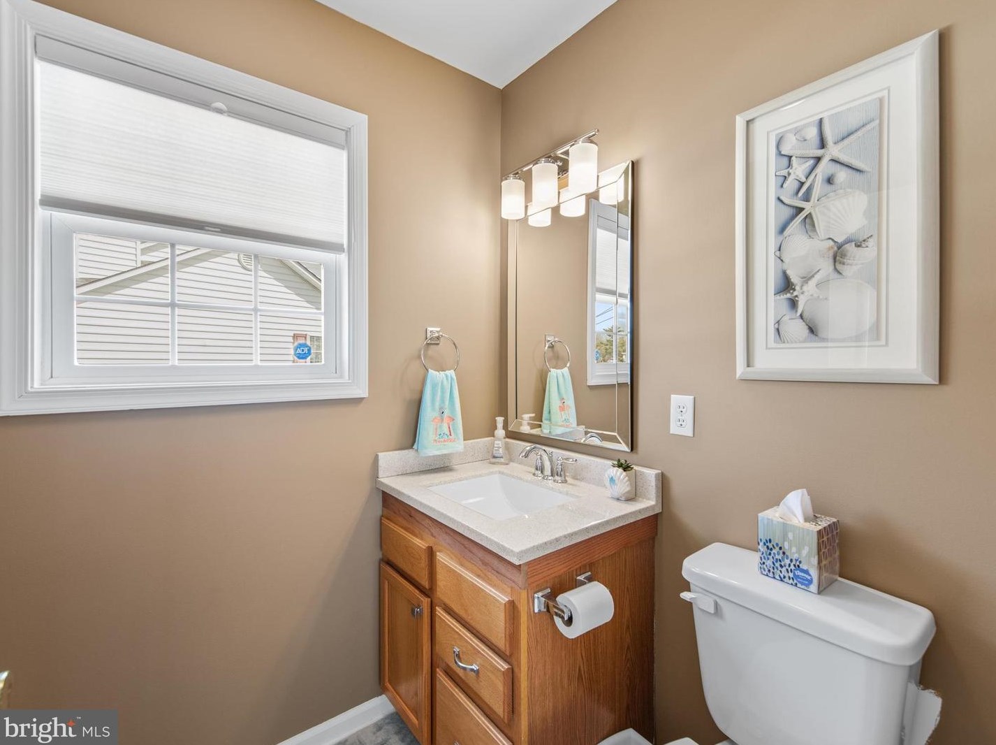 141 Hudson Aly, Millsboro DE  19966-1283 exterior