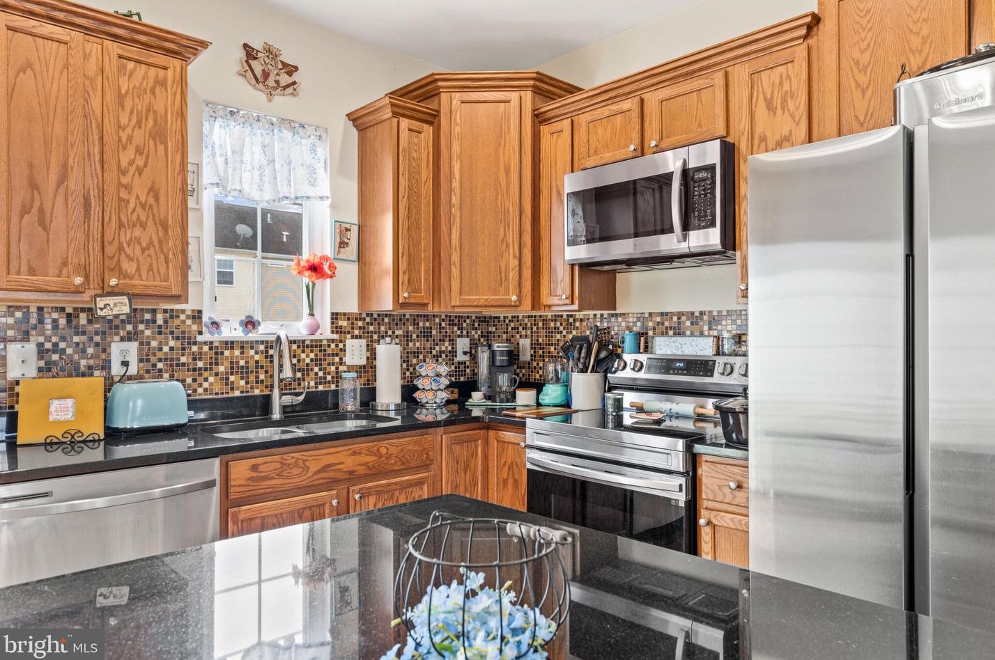 20182 Whitaker Way, Millsboro DE  19966-7555 exterior