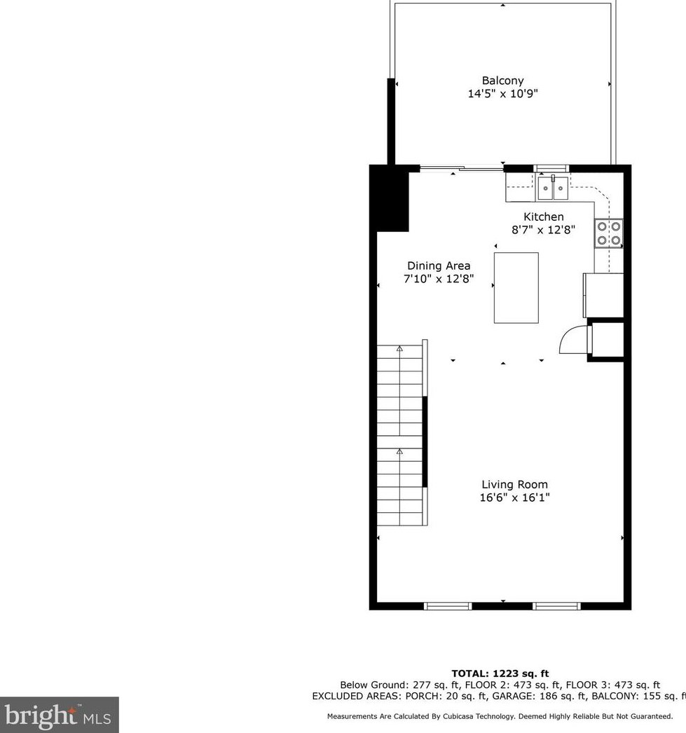 20182 Whitaker Way, Millsboro DE  19966-7555 exterior