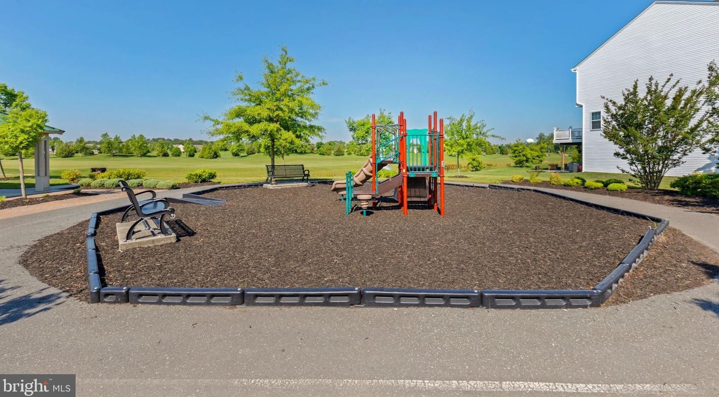 20182 Whitaker Way, Millsboro DE  19966-7555 exterior