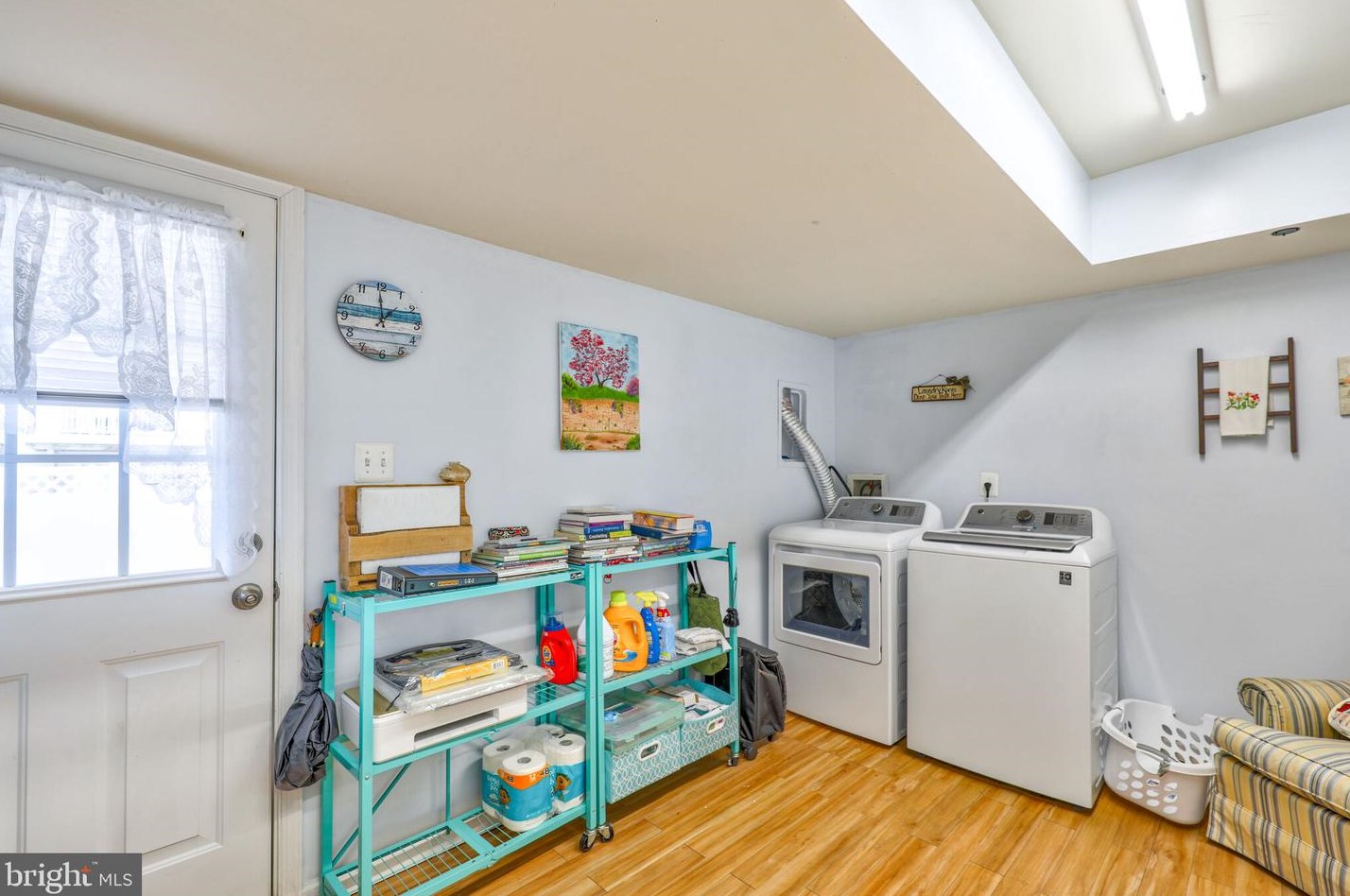 20182 Whitaker Way, Millsboro DE  19966-7555 exterior