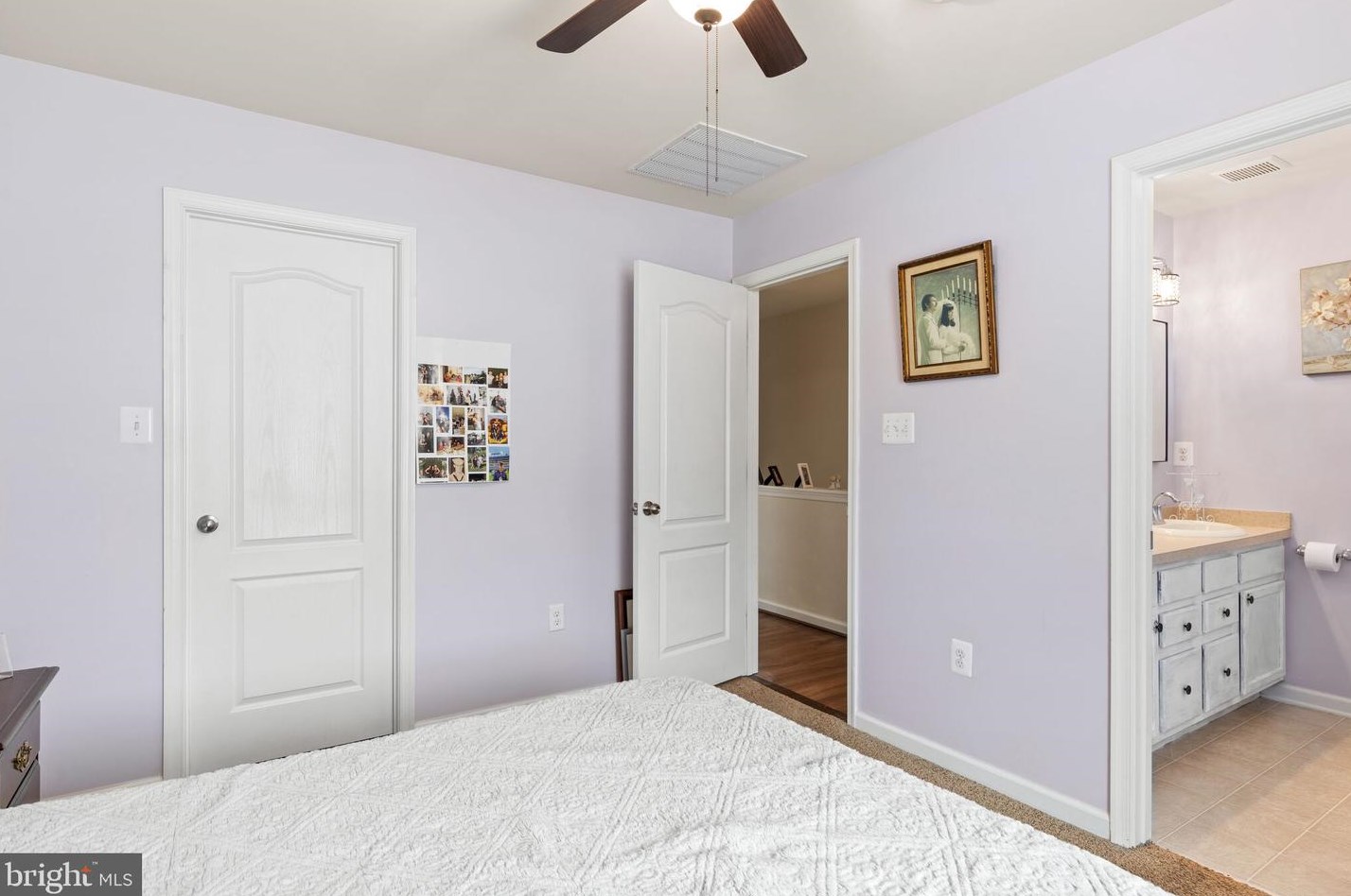 20182 Whitaker Way, Millsboro DE  19966-7555 exterior