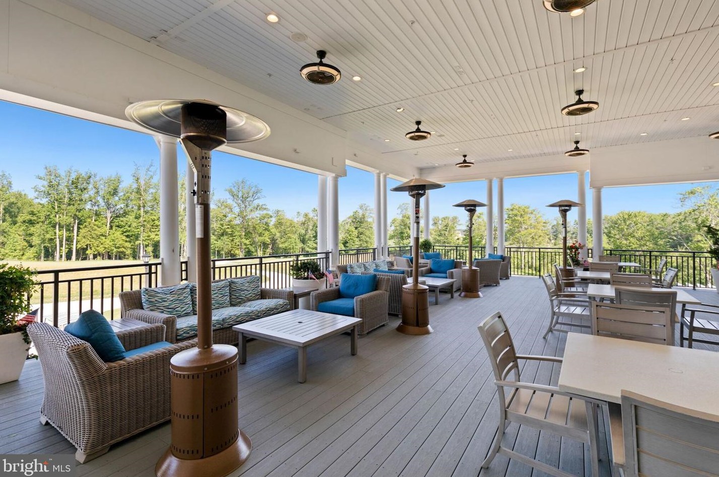 20182 Whitaker Way, Millsboro DE  19966-7555 exterior