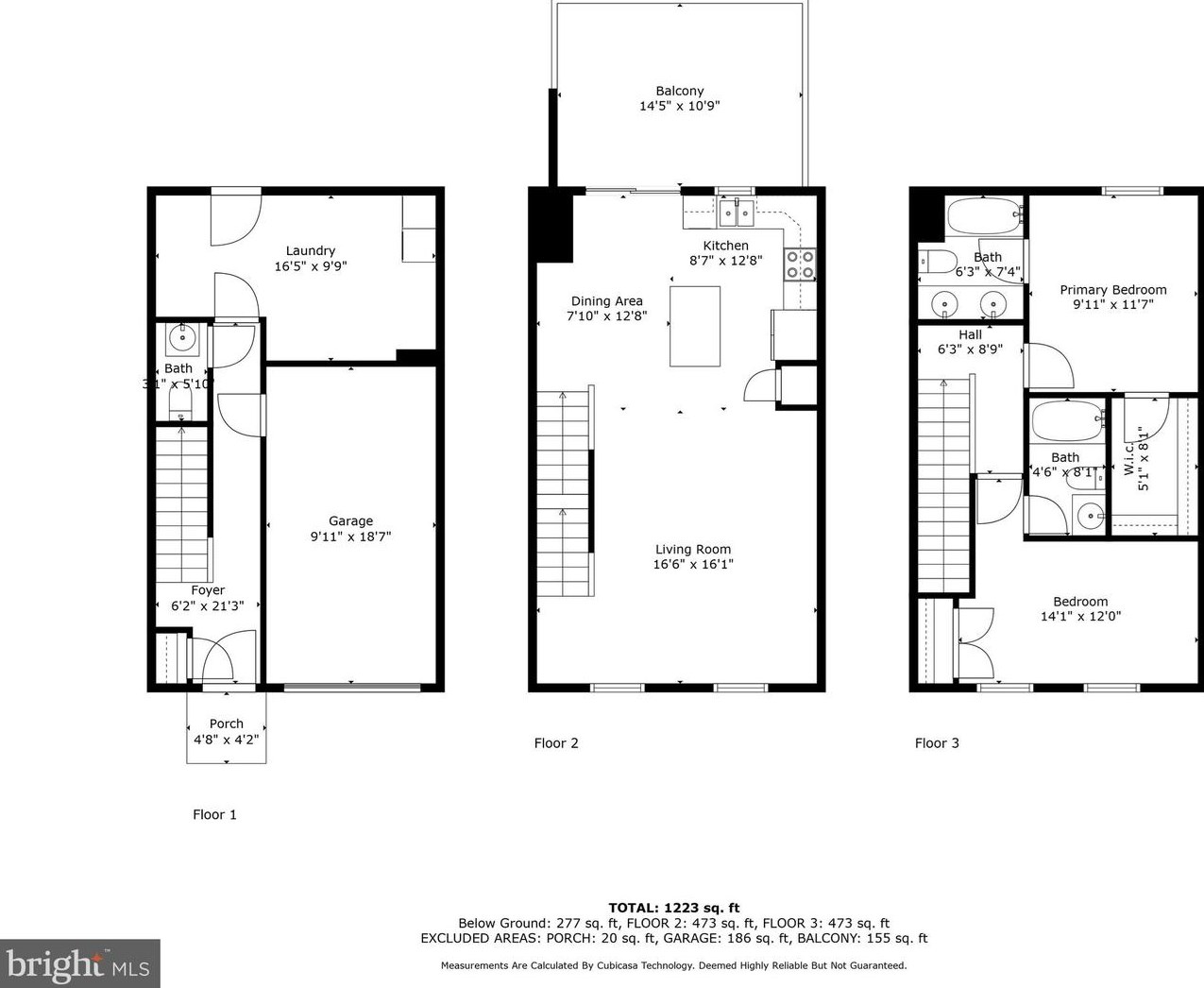 20182 Whitaker Way, Millsboro DE  19966-7555 exterior