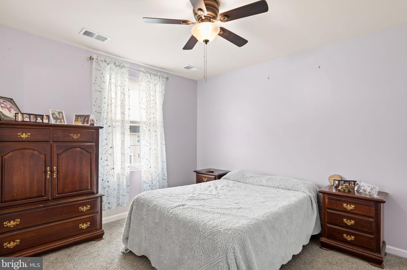 20182 Whitaker Way, Millsboro DE  19966-7555 exterior