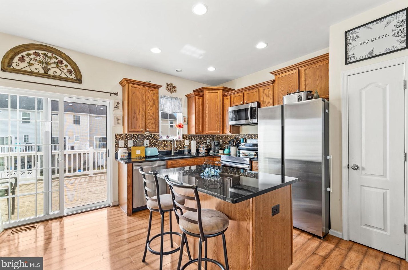 20182 Whitaker Way, Millsboro DE  19966-7555 exterior