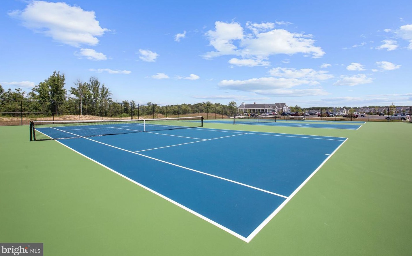 20182 Whitaker Way, Millsboro DE  19966-7555 exterior