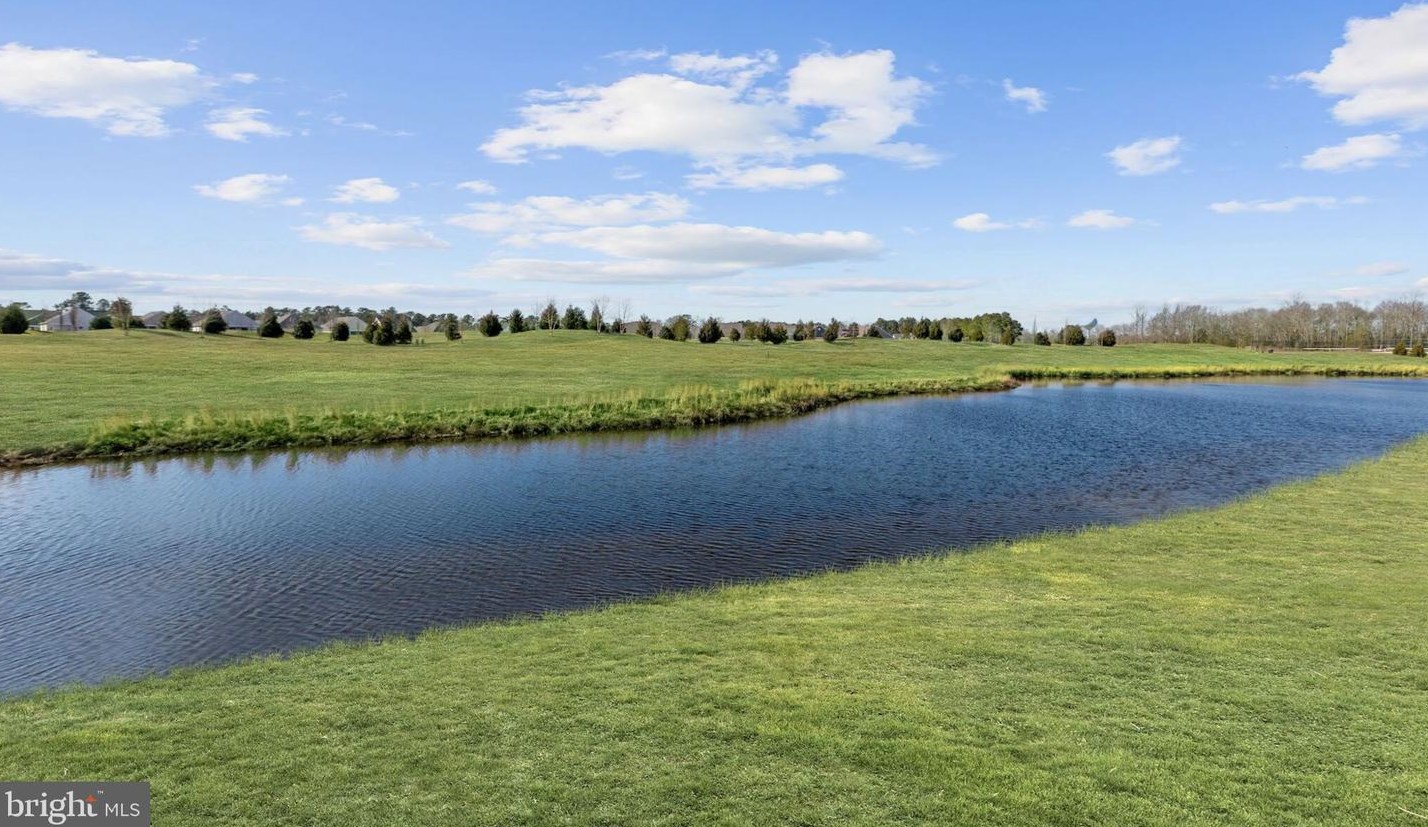 20182 Whitaker Way, Millsboro DE  19966-7555 exterior