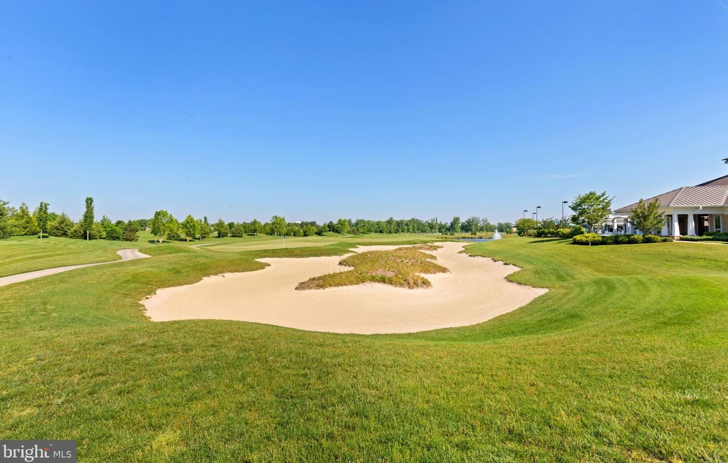 20182 Whitaker Way, Millsboro DE  19966-7555 exterior