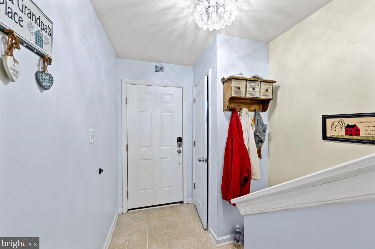 20182 Whitaker Way, Millsboro DE  19966-7555 exterior