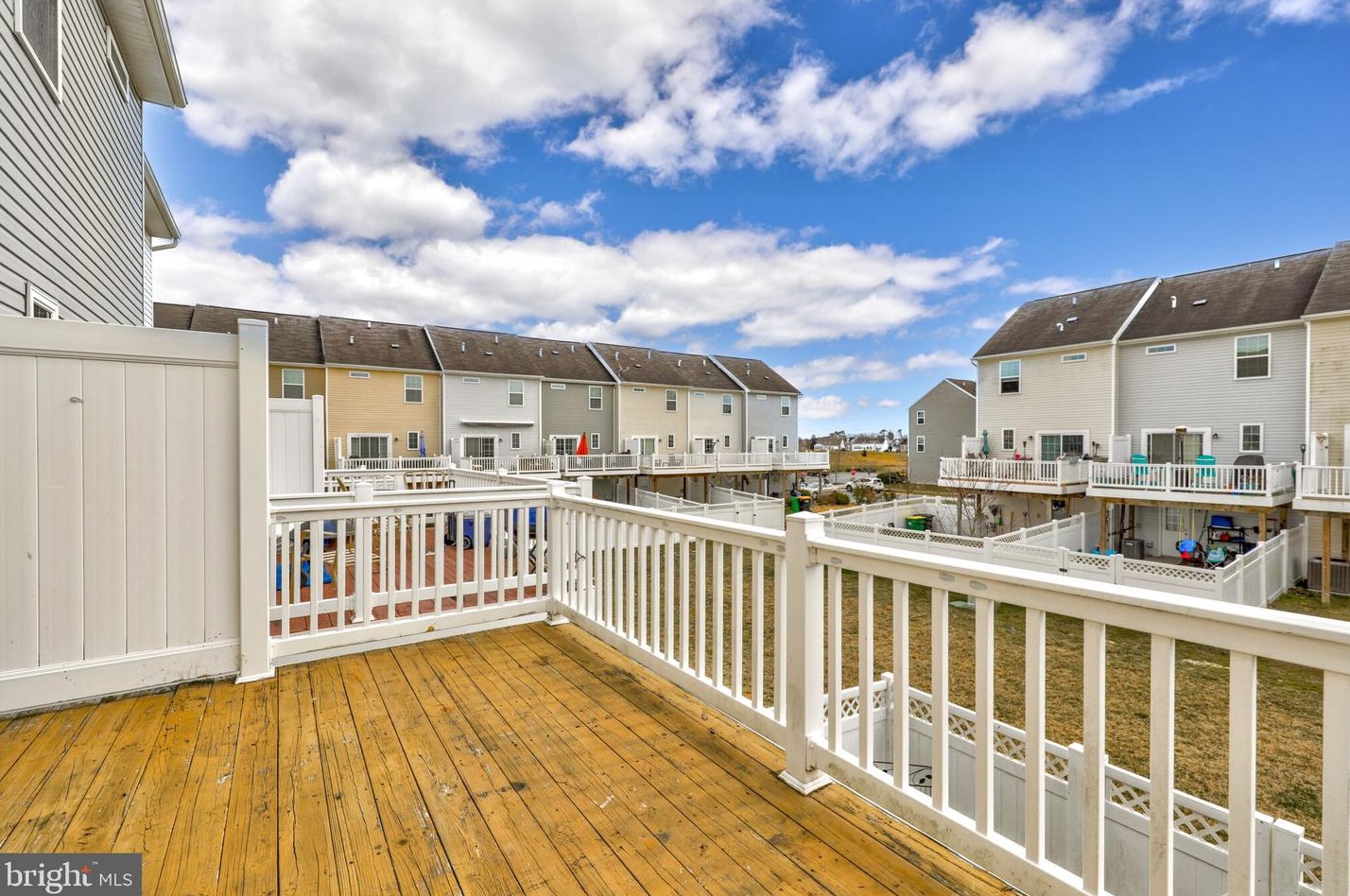 20182 Whitaker Way, Millsboro DE  19966-7555 exterior