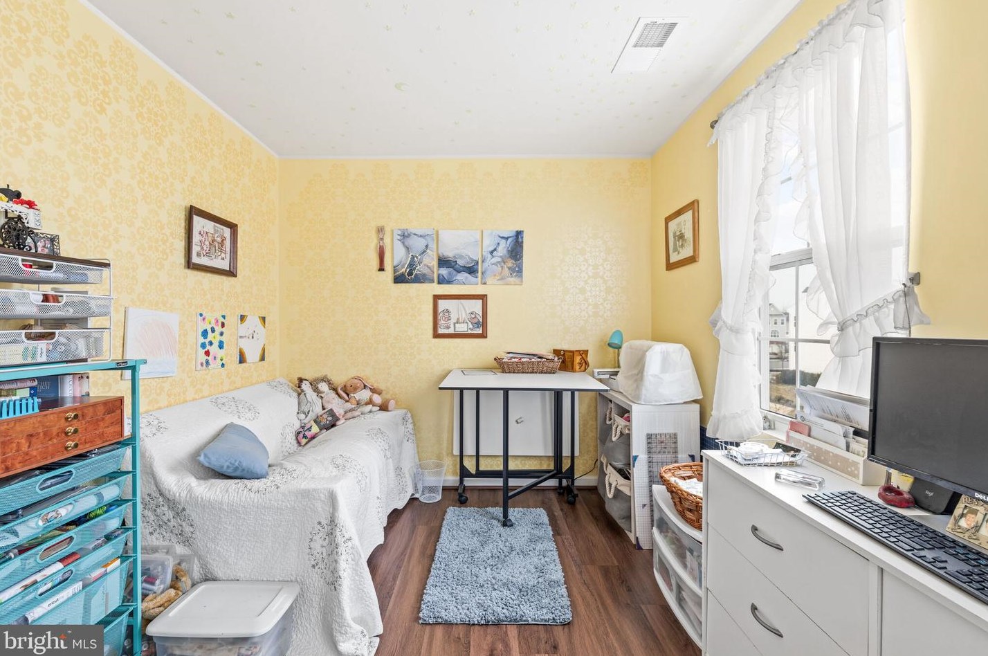 20182 Whitaker Way, Millsboro DE  19966-7555 exterior