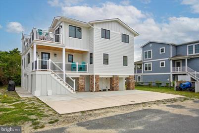 8 Sea Side Drive, South Bethany, DE 19930 - Photo 1