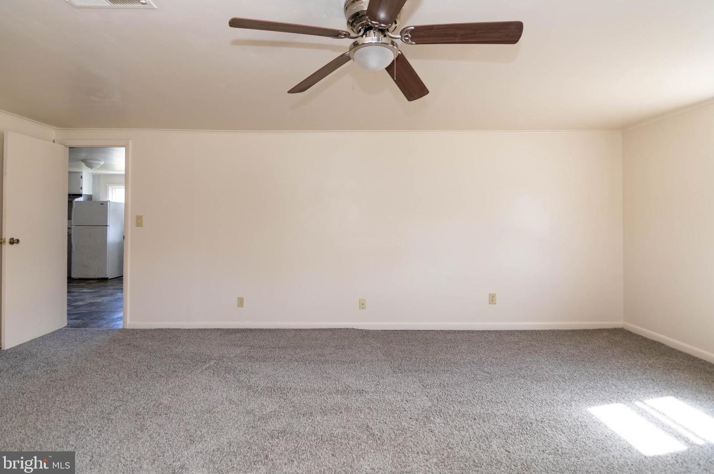 8644 Portsville Rd, Laurel DE  19956-3925 exterior