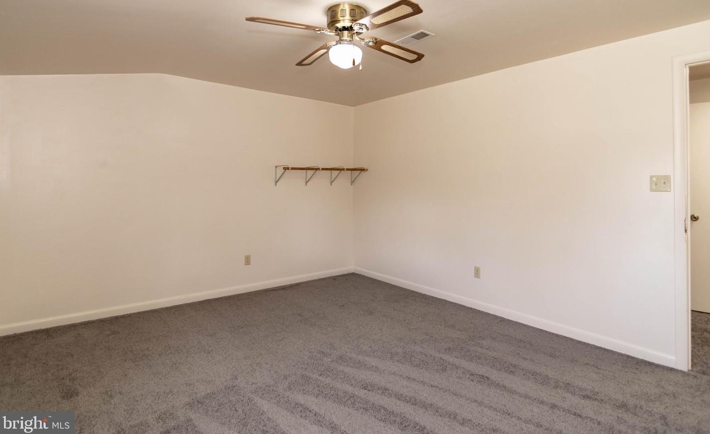 8644 Portsville Rd, Laurel DE  19956-3925 exterior