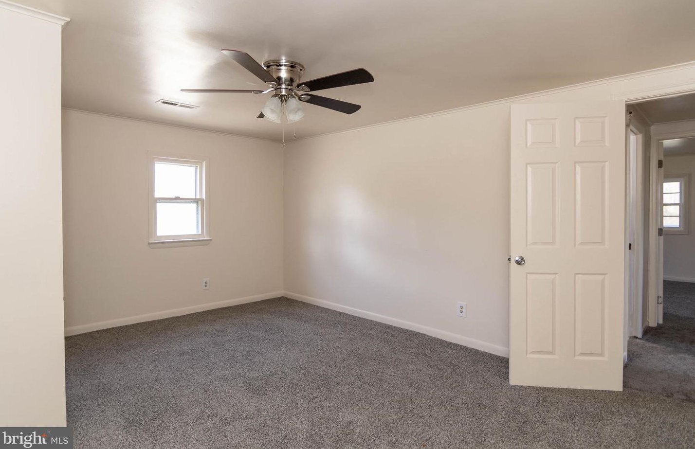 8644 Portsville Rd, Laurel DE  19956-3925 exterior