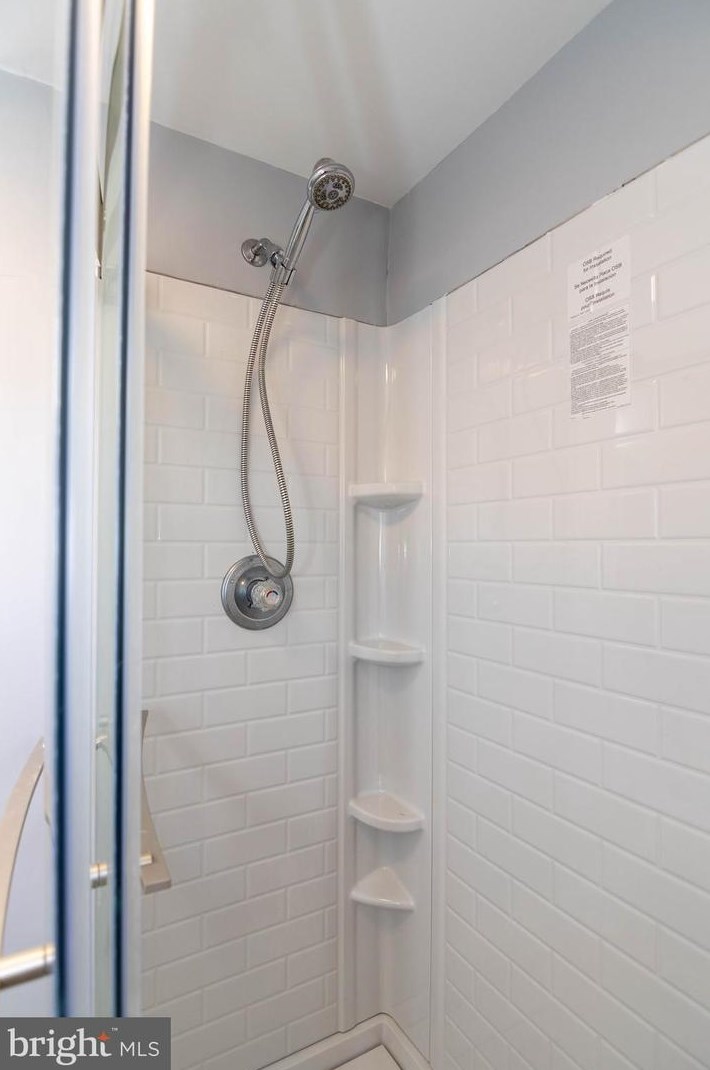 8644 Portsville Rd, Laurel DE  19956-3925 exterior