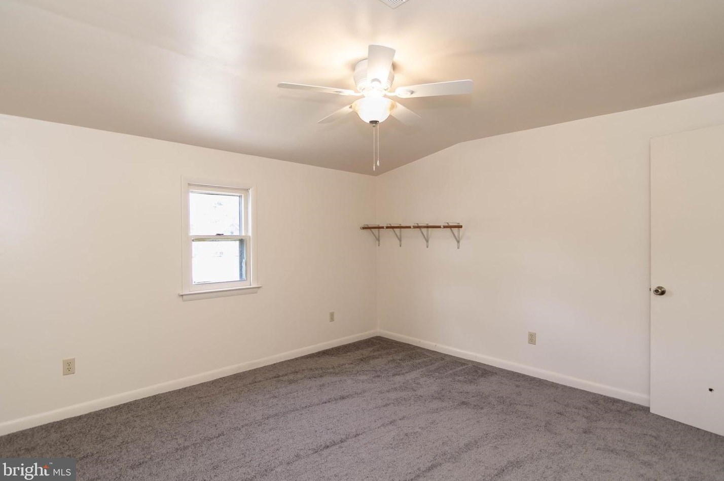 8644 Portsville Rd, Laurel DE  19956-3925 exterior