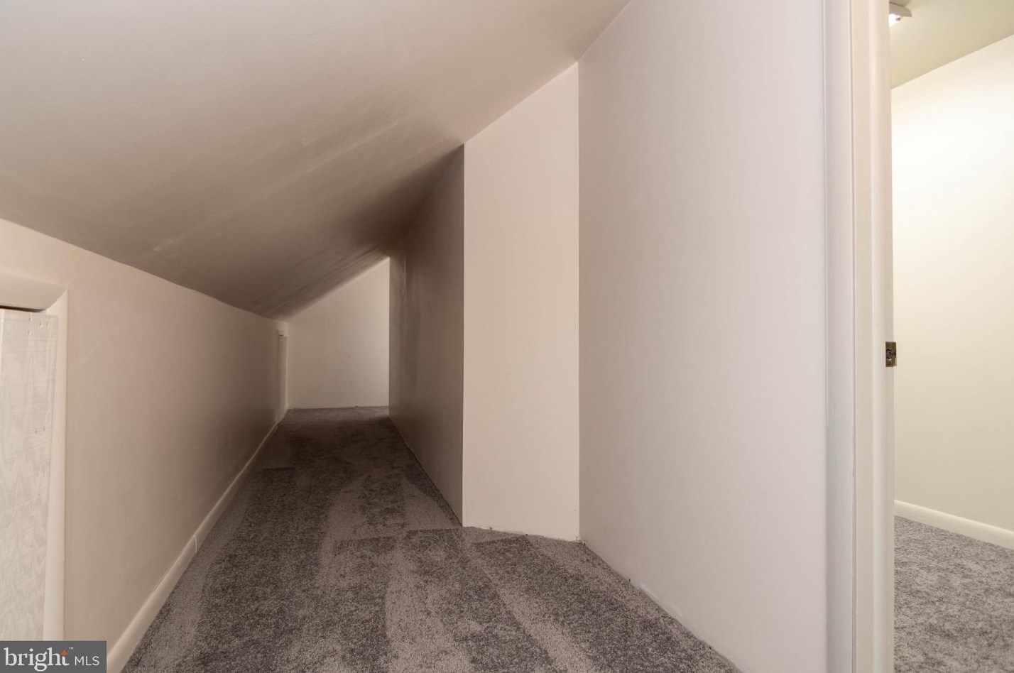 8644 Portsville Rd, Laurel DE  19956-3925 exterior