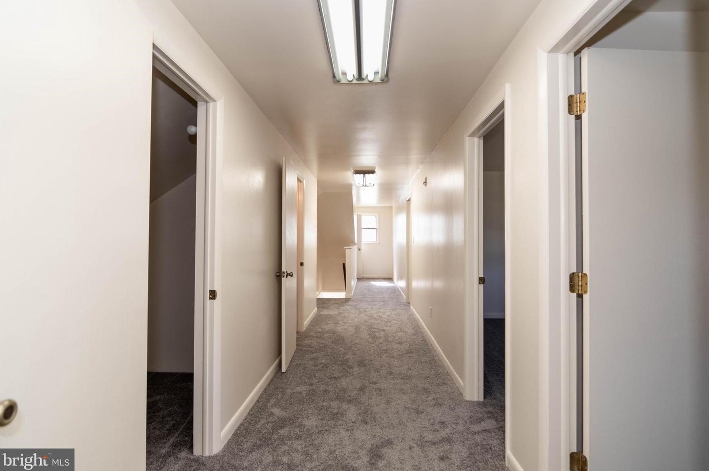 8644 Portsville Rd, Laurel DE  19956-3925 exterior