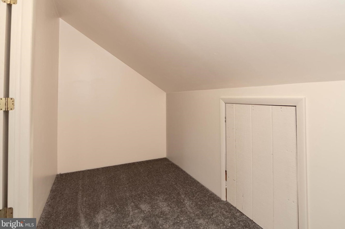 8644 Portsville Rd, Laurel DE  19956-3925 exterior