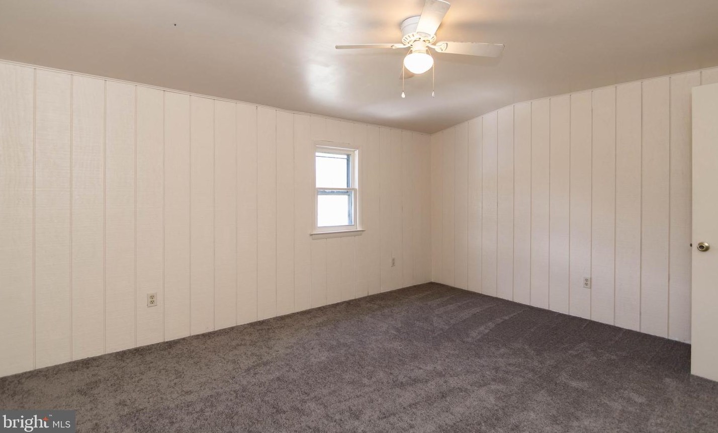 8644 Portsville Rd, Laurel DE  19956-3925 exterior