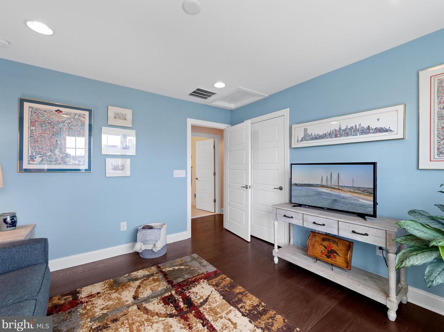 24528 Wave Maker Dr, Millsboro DE  19966-7191 exterior