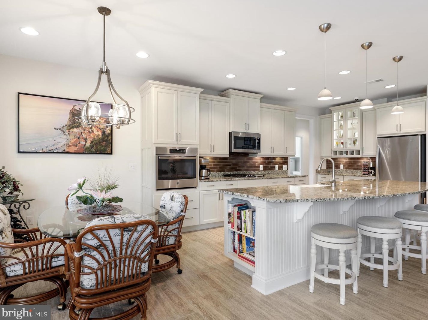 24528 Wave Maker Dr, Millsboro DE  19966-7191 exterior