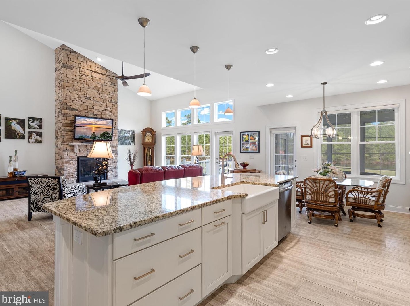 24528 Wave Maker Dr, Millsboro DE  19966-7191 exterior