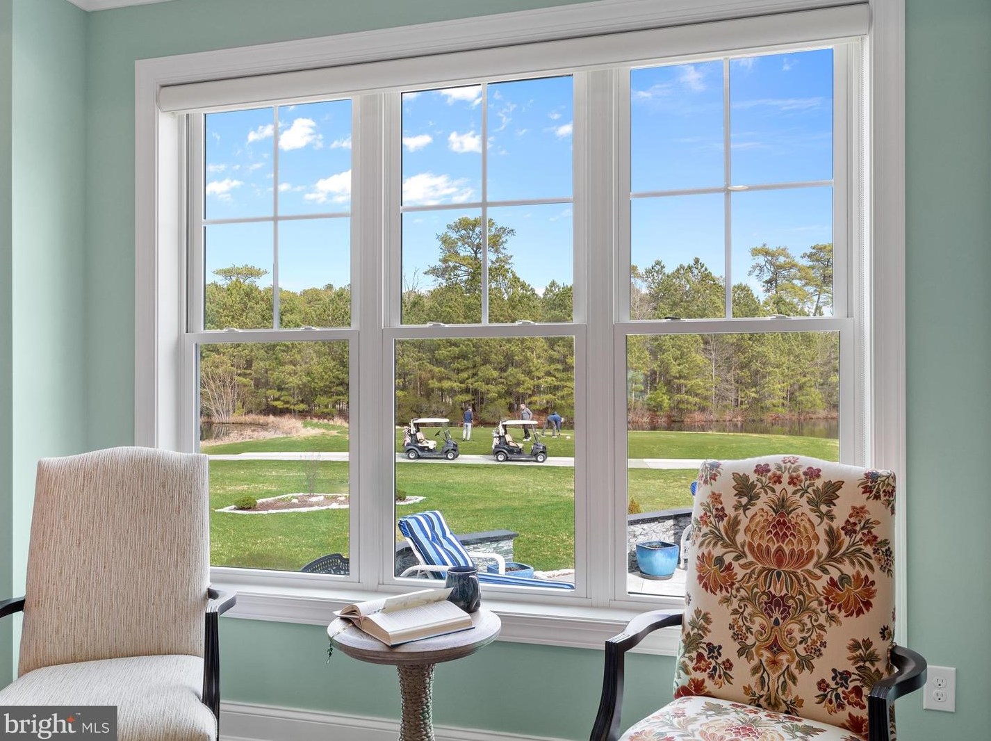 24528 Wave Maker Dr, Millsboro DE  19966-7191 exterior