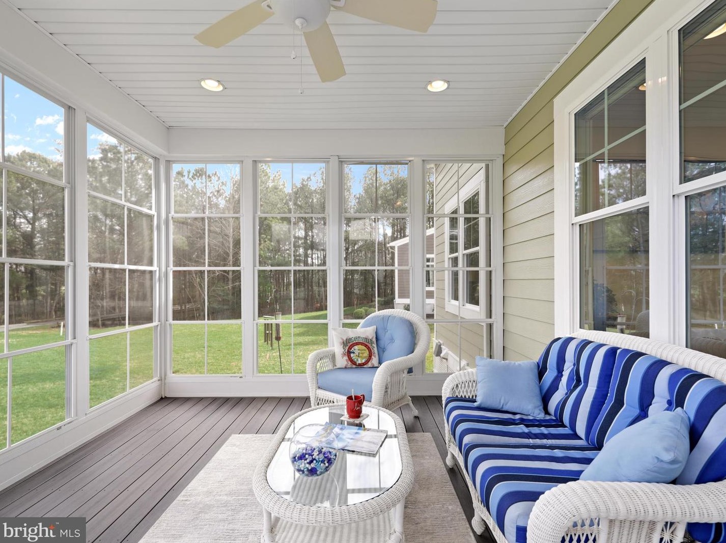 24528 Wave Maker Dr, Millsboro DE  19966-7191 exterior