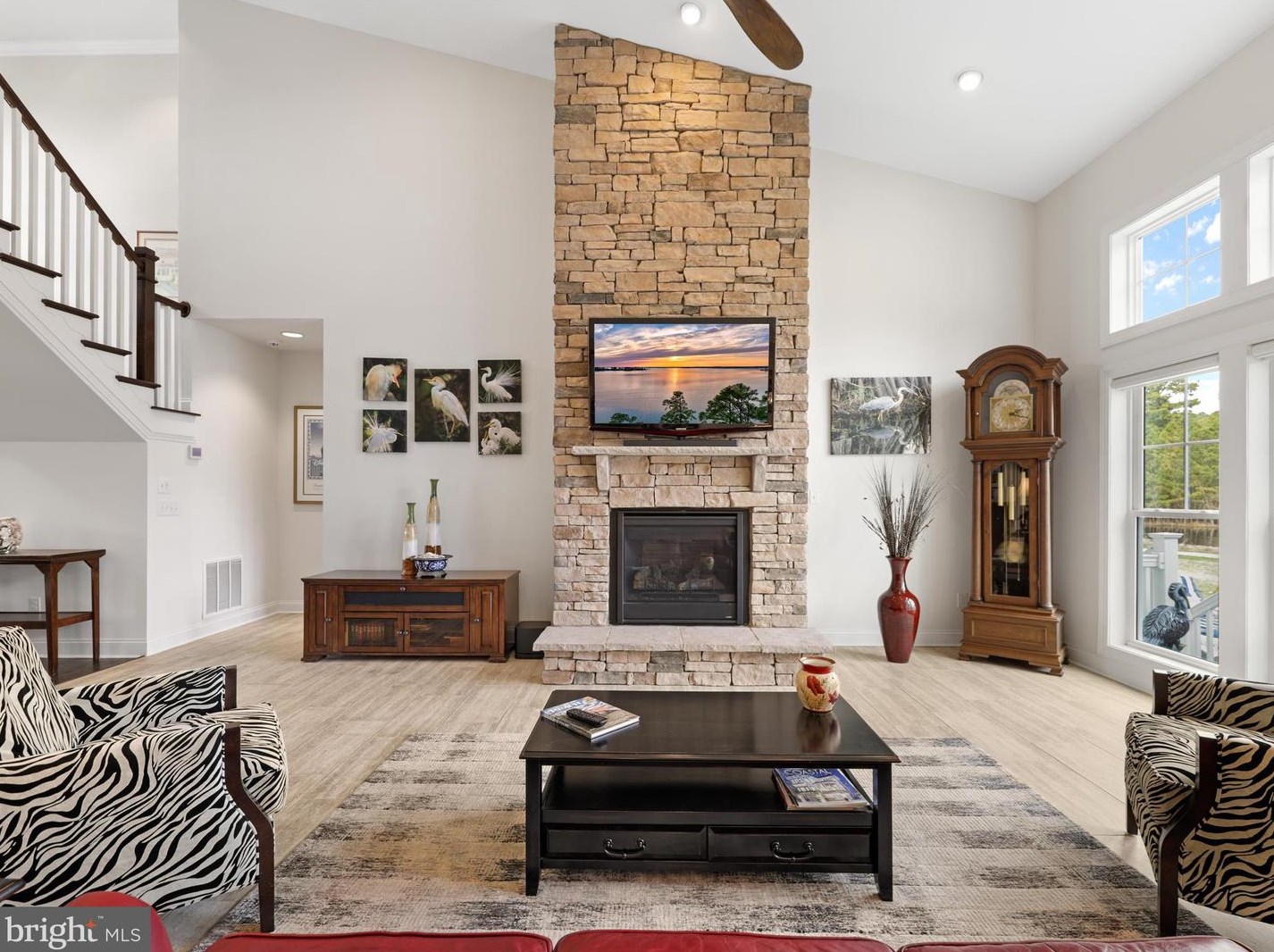 24528 Wave Maker Dr, Millsboro DE  19966-7191 exterior