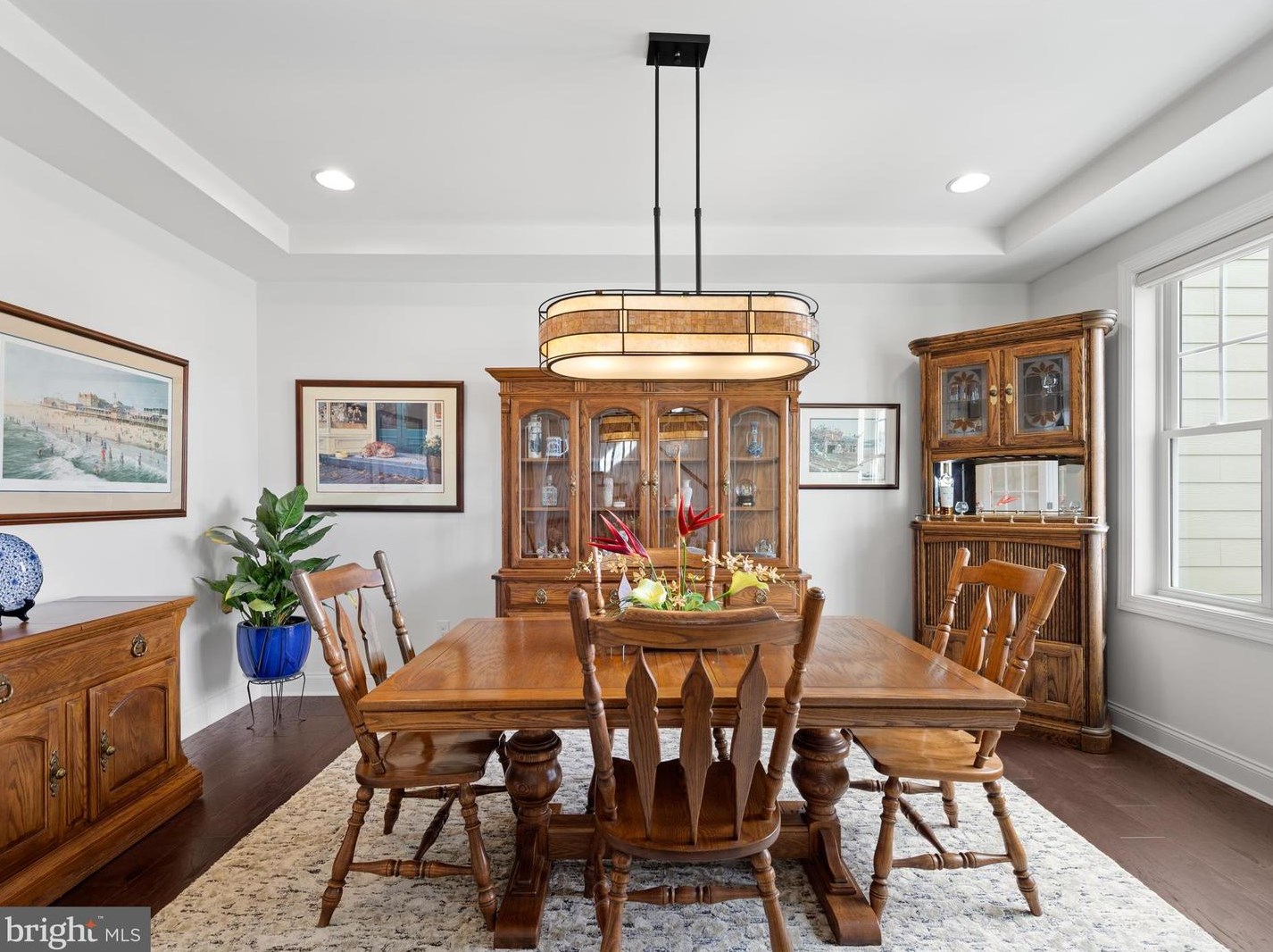 24528 Wave Maker Dr, Millsboro DE  19966-7191 exterior