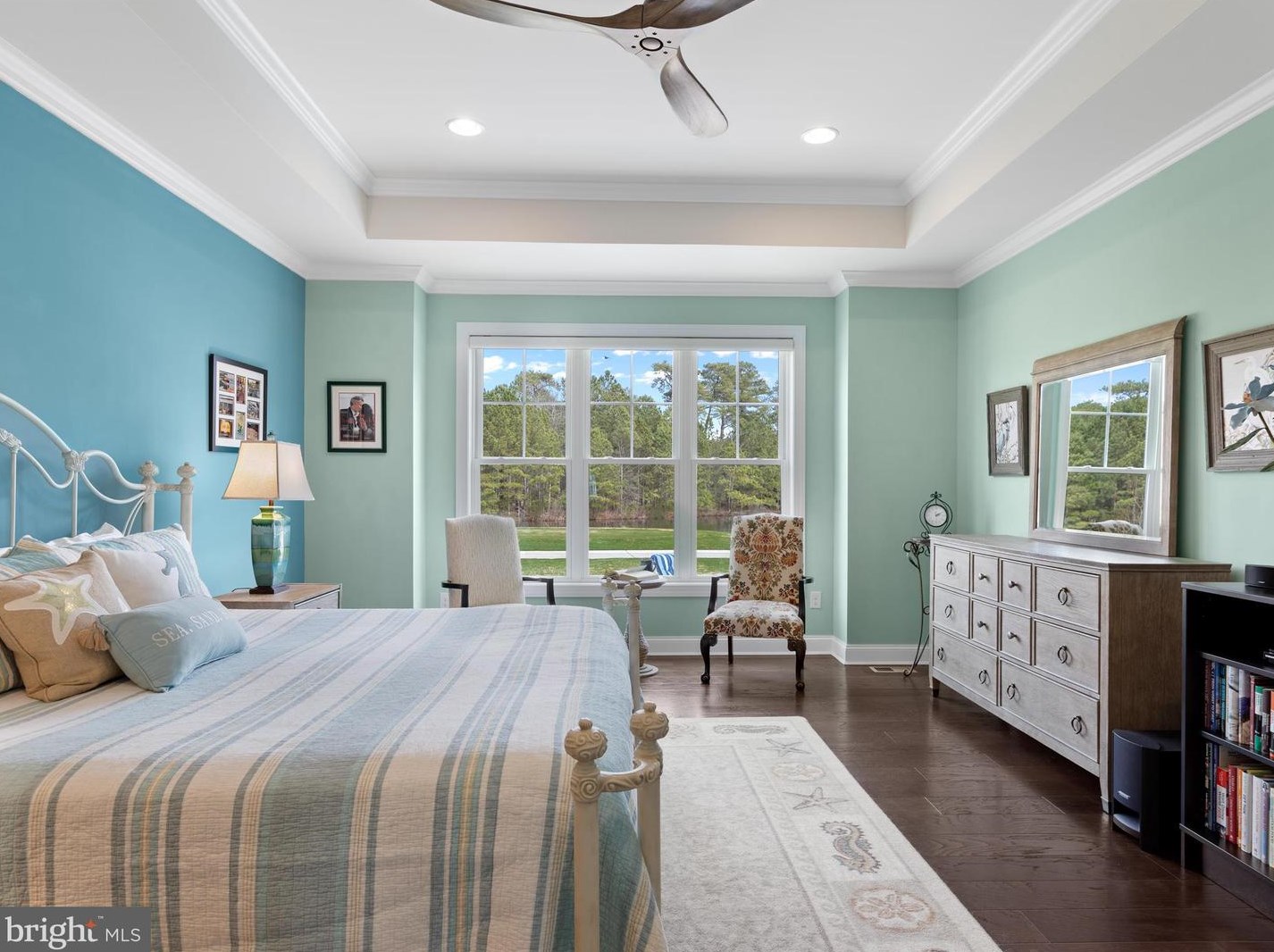 24528 Wave Maker Dr, Millsboro DE  19966-7191 exterior