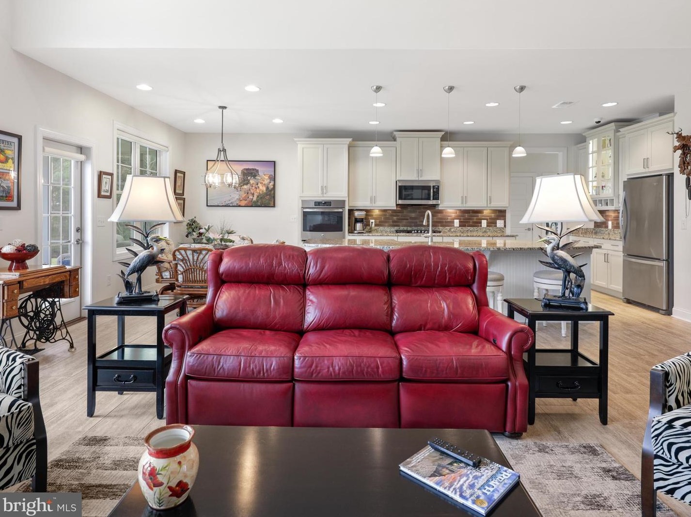 24528 Wave Maker Dr, Millsboro DE  19966-7191 exterior