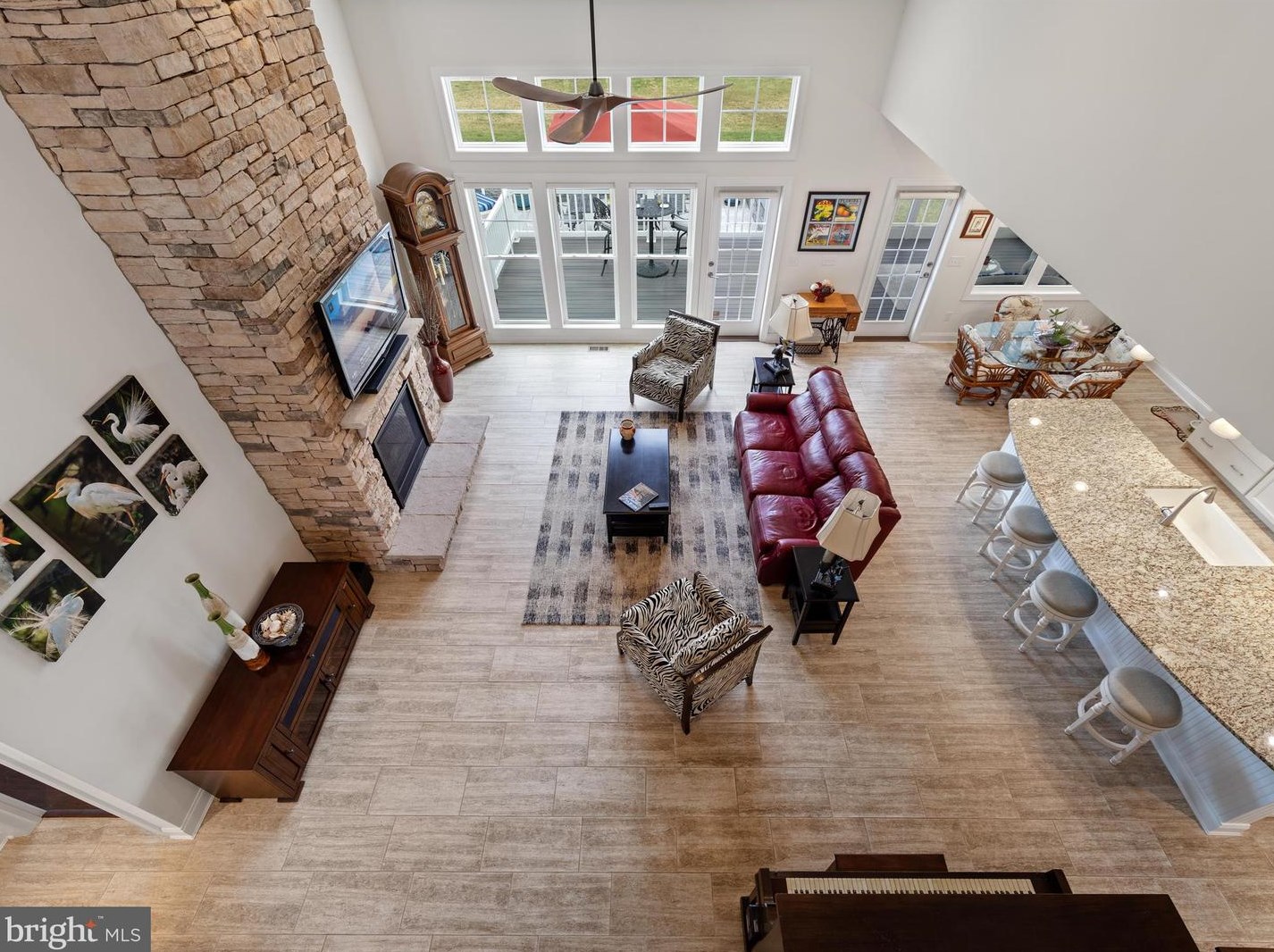 24528 Wave Maker Dr, Millsboro DE  19966-7191 exterior