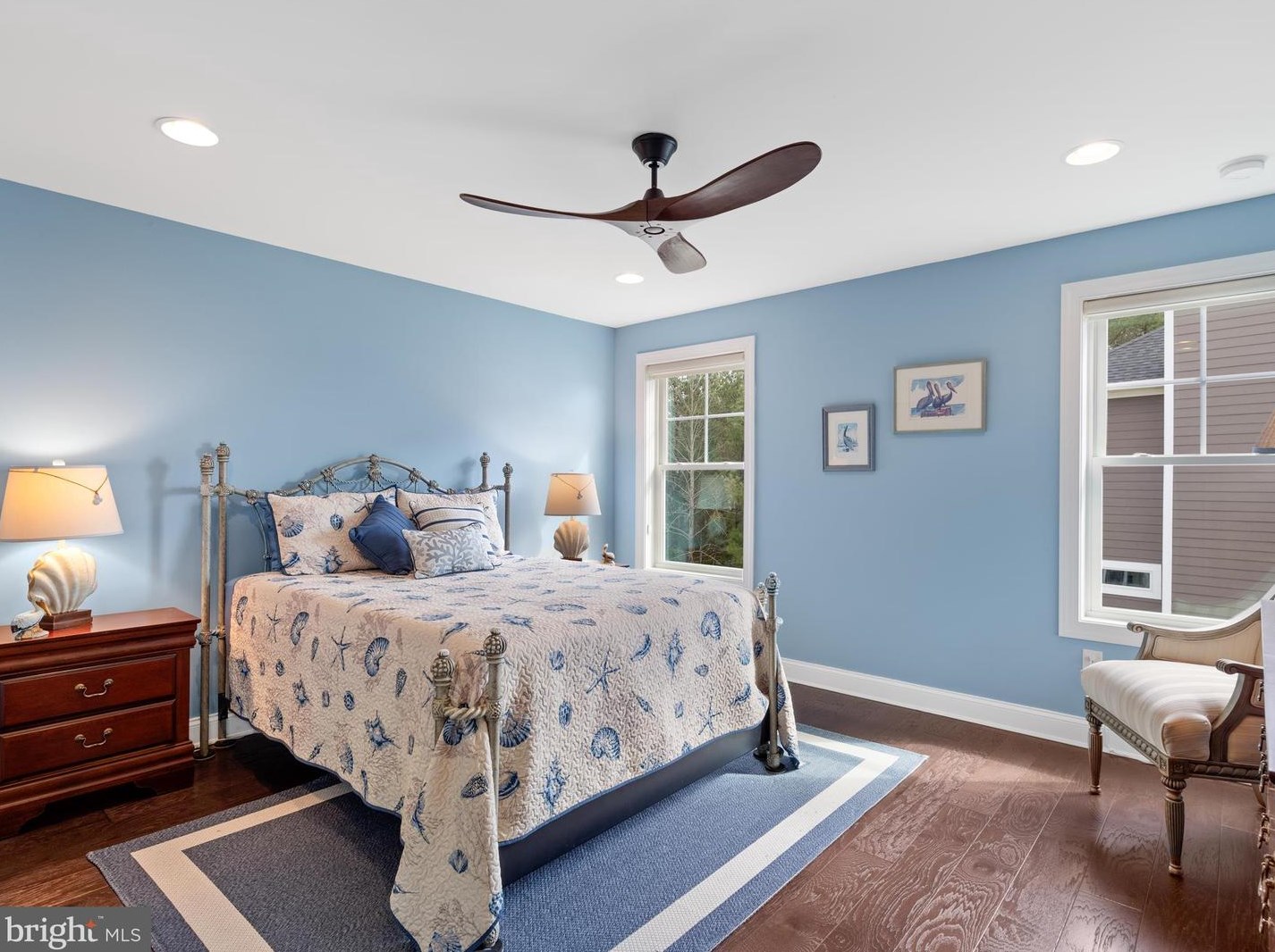 24528 Wave Maker Dr, Millsboro DE  19966-7191 exterior