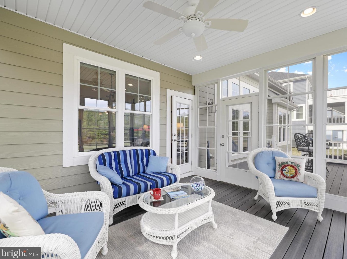 24528 Wave Maker Dr, Millsboro DE  19966-7191 exterior