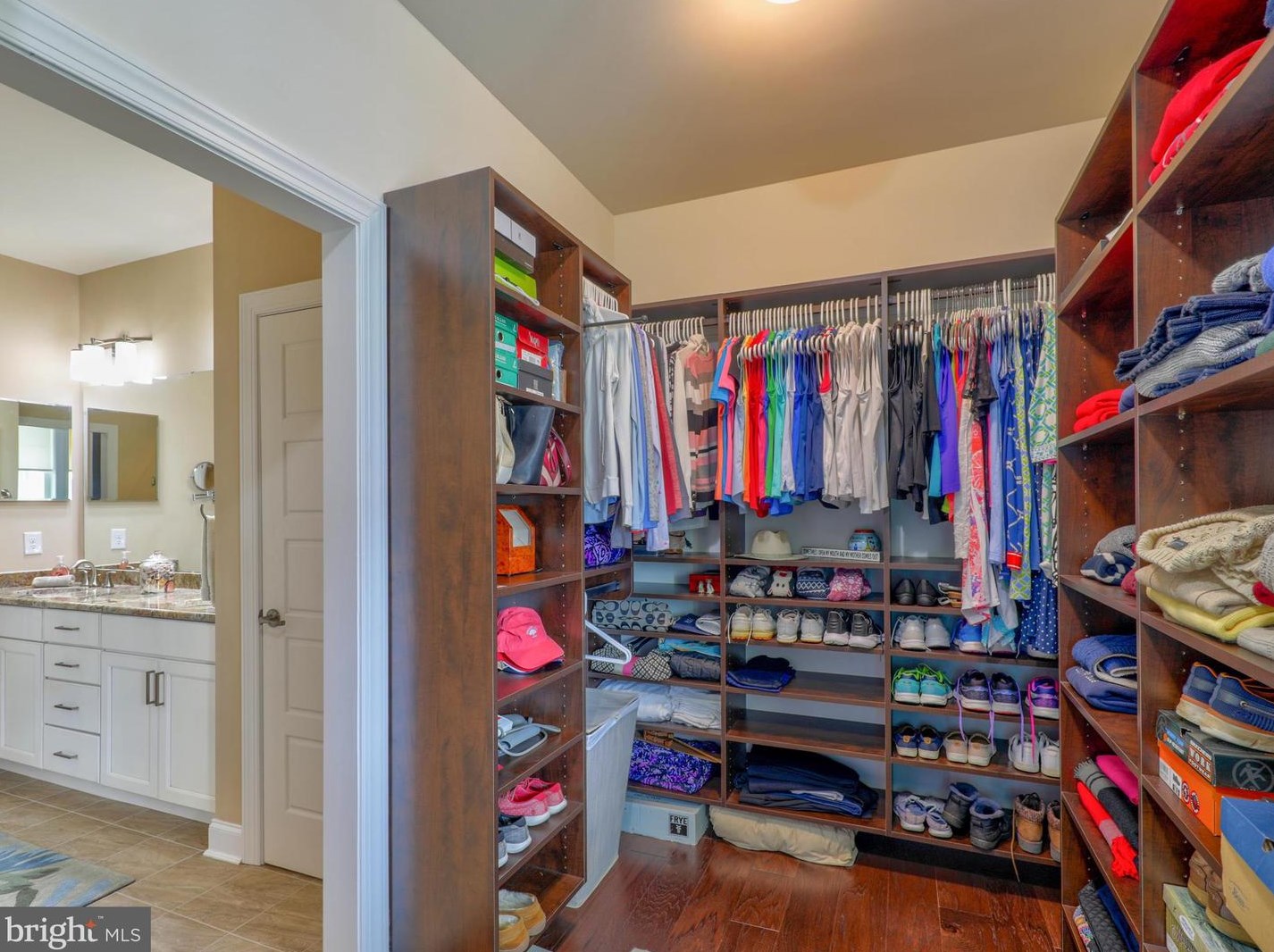 24528 Wave Maker Dr, Millsboro DE  19966-7191 exterior