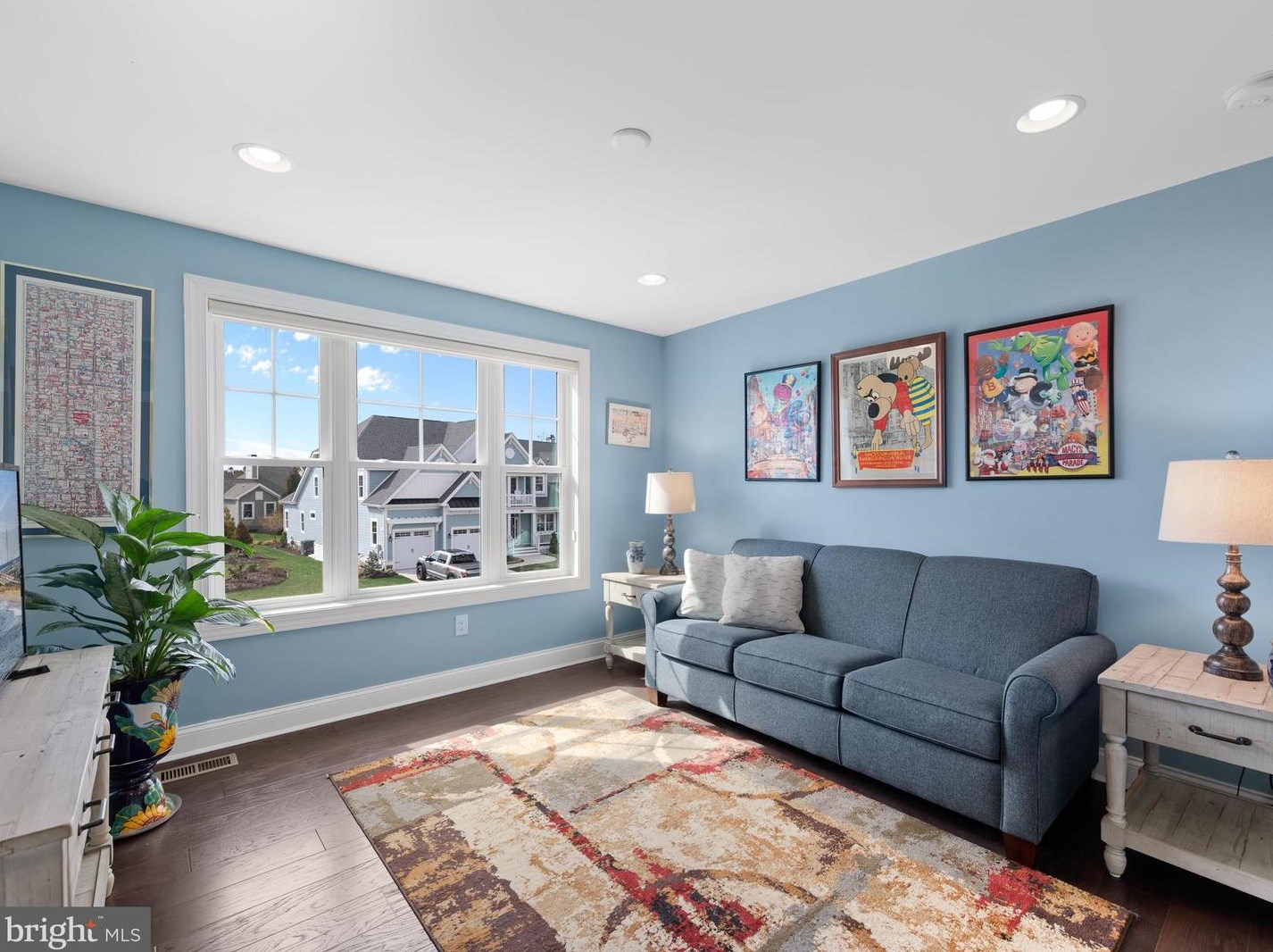 24528 Wave Maker Dr, Millsboro DE  19966-7191 exterior