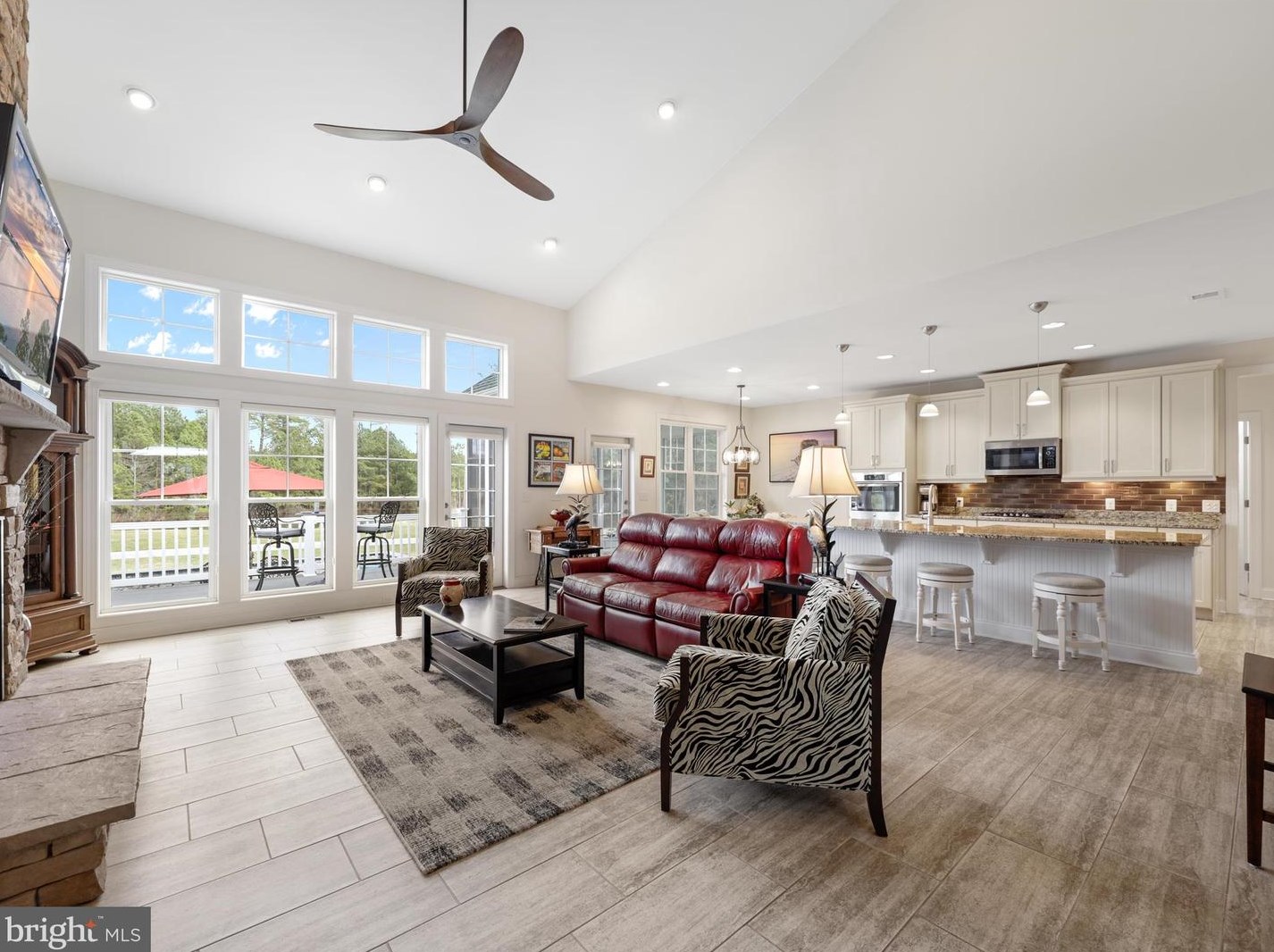 24528 Wave Maker Dr, Millsboro DE  19966-7191 exterior