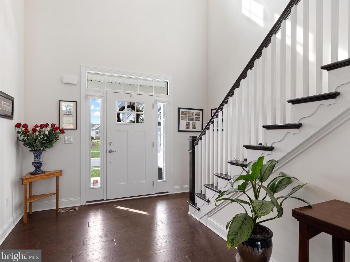 24528 Wave Maker Dr, Millsboro DE  19966-7191 exterior