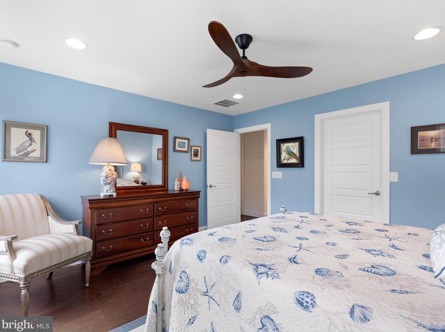 24528 Wave Maker Dr, Millsboro DE  19966-7191 exterior