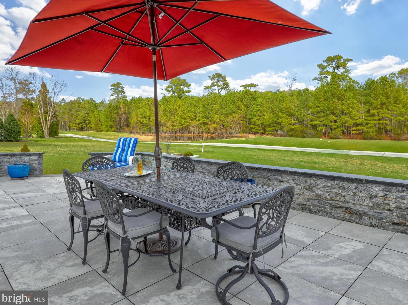 24528 Wave Maker Dr, Millsboro DE  19966-7191 exterior