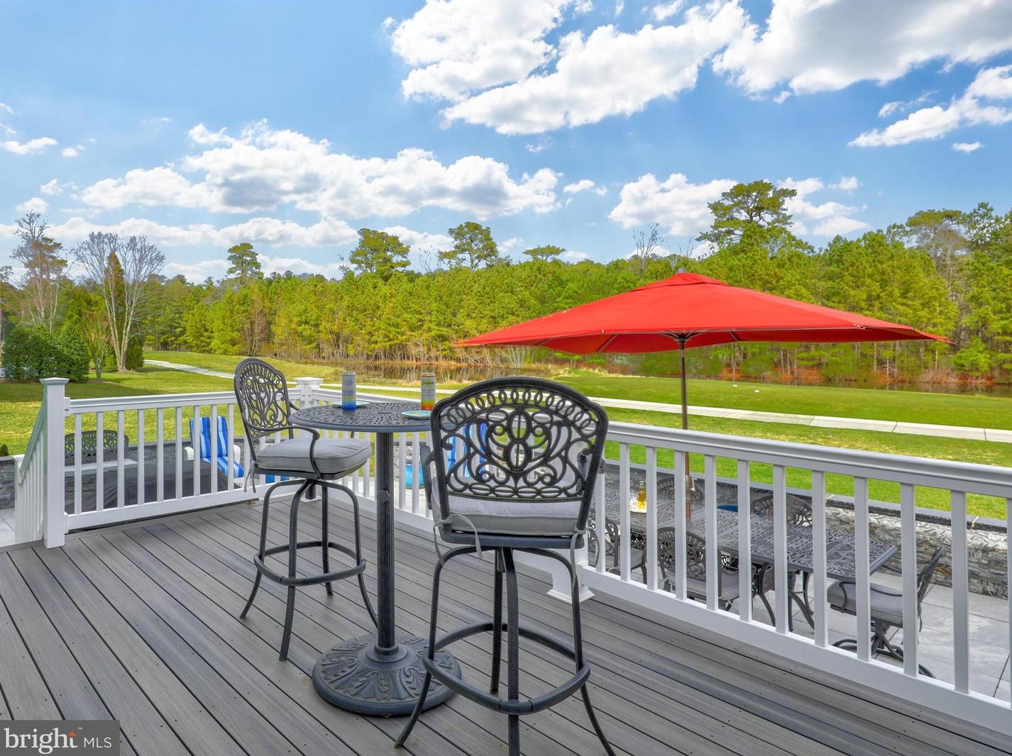 24528 Wave Maker Dr, Millsboro DE  19966-7191 exterior