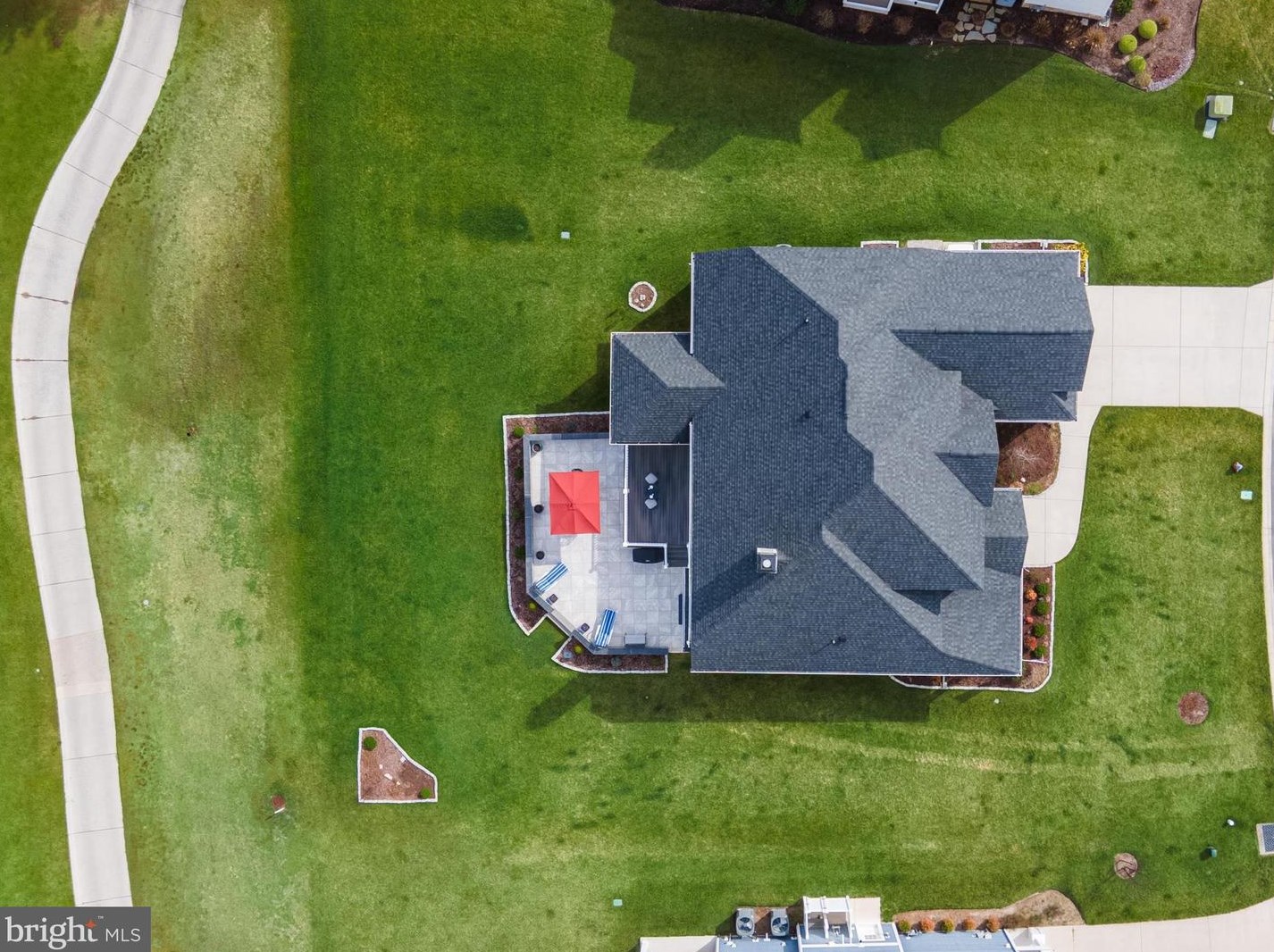 24528 Wave Maker Dr, Millsboro DE  19966-7191 exterior