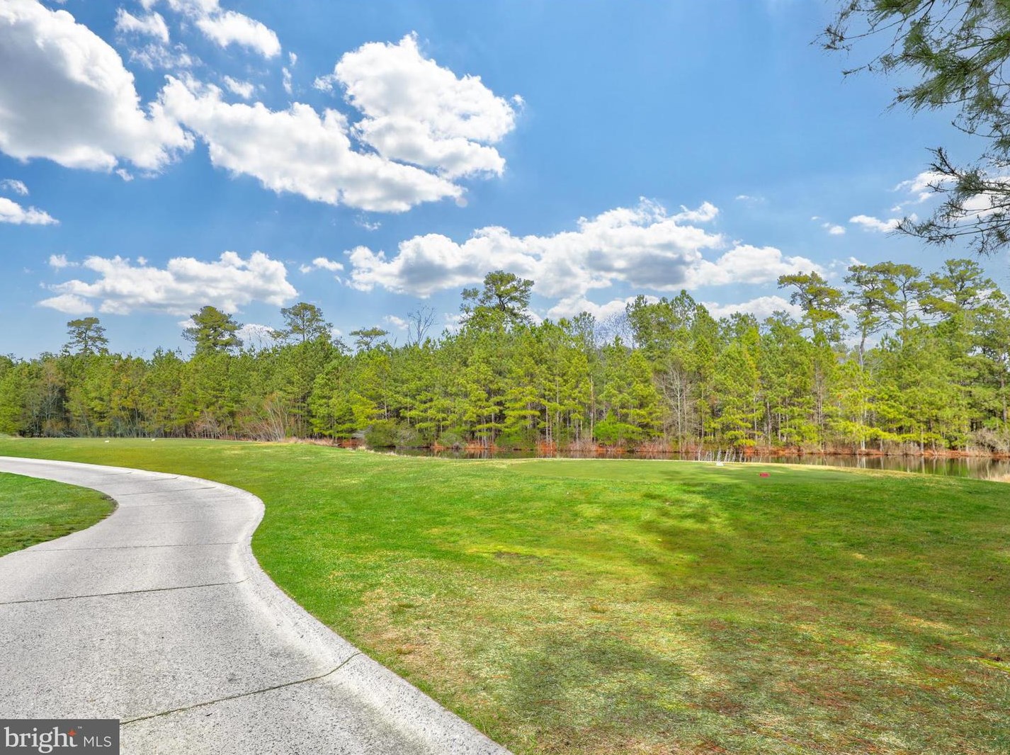 24528 Wave Maker Dr, Millsboro DE  19966-7191 exterior