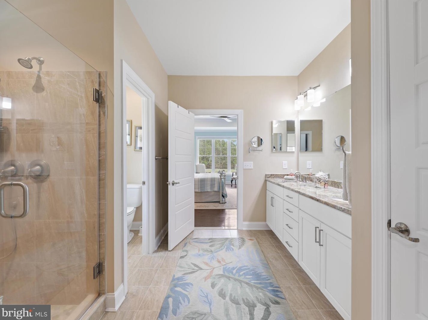 24528 Wave Maker Dr, Millsboro DE  19966-7191 exterior