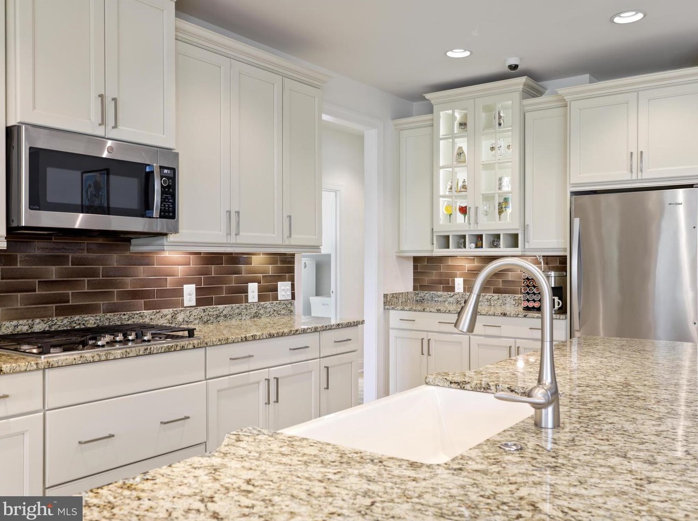 24528 Wave Maker Dr, Millsboro DE  19966-7191 exterior